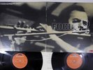 FOCUS 3 POLYDOR MP 9445,6 Japan Vinyl 2LP
