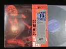 TAMPA RED don’t tampa with the blues PRESTIGE BLUESVILLE blues LP OBC-516 NM