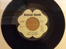 Northern Soul Original Demo - 