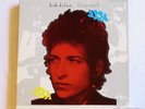 BOB DYLAN Biograph BOX SET RECORD LP Set 5 LP's And Book FOLK MUSIC