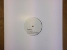 King Gizzard & The Lizard Wizard - Flying Microtonal Banana (Rare Test Pressing)