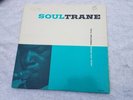 JOHN COLTRANE 