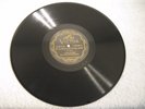 Carter Family?– My Clinch Mountain Home 1929 Victor ?& Dark & Stormy Weather
