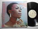 MYRNA HAGUE Melody Life STUDIO ONE Roots Reggae + Funk Soul Breaks LP HEAR C92