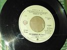 Sheila E. - The Glamorous Life - 45 7