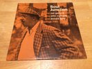 Red Garland - Soul Junction LP Prestige NJ Orig DG MONO RVG Jazz 1960 Coltrane