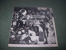 Keith Hudson - The Black Breast Has Produced Her Best LP UK 1975 on Mamba KH 1