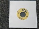 Piero Umiliani - Mah-na-mah-na US 7'' Single