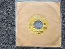 Roy Black - I am not alone/ I need you 7'' Single SUNG IN ENGLISH US PROMO