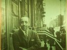 RED GARLAND - RED IN BLUESVILLE - PRESTIGE 7157 1959 ORIG.