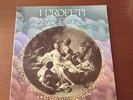 LP ITALIAN PROG I PROFETI 