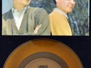 THE EVERLY BROTHERS 