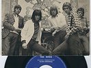 UK R&B FreakBeat garage The Birds DECCA 457.114 Leaving here / Next in line + 2?
