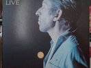 SERGE GAINSBOURG LIVE DOUBLE FRENCH LP DISQUE PHILIPS 1986