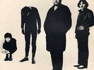 STRANGLERS 