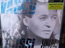 VASCO ROSSI Liberi liberi Modena Park VINILE limited NUMERO BASSISSIMO  - NUOVO