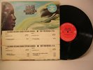 Miles Davis Bitches Brew lp Two Eye GP 26 XSM 152412