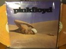 Pink Floyd ?– Demos & Alternative Versions NEW 2xLP COLORED VINYL LTD EDT