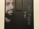 HUNGARY EUROVISION 2017 ENTRY JOCI PAPAI 
