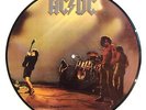AC/DC 10