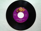 The Temptations 45 rpm 