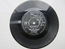 NORTHERN SOUL / MOTOWN - SHAKE & FINGERPOP - JUNIOR WALKER  - TMG 529