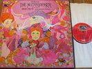 Tchaikovsky The Nutcracker / Previn HP  2 LP BOXSET SLS 834