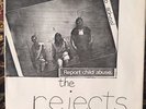 The Rejects Back To School Report Child Abuse 7