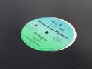 Rare Random Hip Hop Rap Homeless Prince The Projects 12