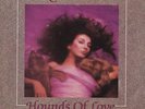 Hounds Of Love Kate Bush 7