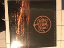 Ryan Adams - LP- Ryan Adams And The Cardinals III/IV LP