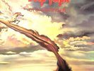 Deep Purple Stormbringer UK vinyl LP album record TPS3508 PURPLE 1974