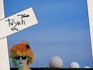 Toyah Sheep Farming In Barnet UK vinyl LP album record 1C064 SAFARI 1979