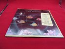 STEVIE WONDER 2XLP ORIGINAL MUSIQUARIUM 1 GREATEST HITS PLUS 4 STILL SEALED