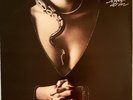 Whitesnake 