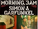 Simon & Garfunkel 