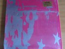 MARIO SCHIFANO LE STELLE LP AKARMA NOT SEALED