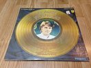CLAUDE FRANCOIS LP 