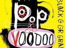 BLACK GRAPE POP VOODOO PRESALE NEW ALBUM VINYL LP OUT 4th AUGUST