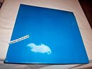 JOHN LENNON (BEATLES)-PLASTIC ONO BAND-LIVE PEACE IN TORONTO +CALENDAR SEALED LP