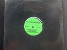 Magnum Force - Are You Ready For The Weekend / Share My Love 12