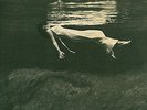 BILL EVANS JIM HALL Undercurrent United Artists 14003 MONO LP EAR, GATEFOLD