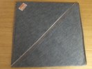 Atomic Rooster ?– Made In England LP, Prog Rock