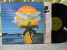 Zephyr ex LP Sunset Ride