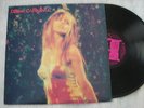 Dark Carnival m- LP The Last Great Ride