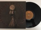 Creedence Clearwater Revival - Mardi Gras - 1972 1st Press LP Fantasy 9404 (NM)