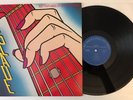 Slade - Keep Your Hands Off Power- 1984 1st Press LP FZ39336 Near Mint (NM)