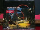 Dave Matthews Band--Before These Crowded Streets--Vinyl--1998--NOS--Sealed--Mint