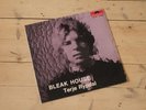 Terje Rypdal Bleak House Original first pressing Polydor