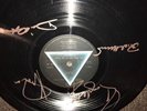 Pink Floyd LP Records No Sleeves PLUS FREE SIGNED LP Record